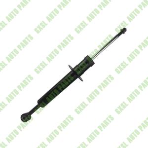 Wholesale For Maserati Ghibli Quattroporte M156 Front Chock Absorber OEM 670008896 670153412 from china suppliers