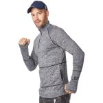Women Battery Operated Thermal Underwear Thin Softshell