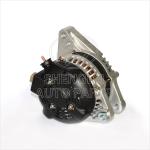 Denso Alternator / Electric Car Alternator 1042103470 Toyota Model Usage