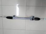 02-06 Nissan ALMERA II Aftermarket Power Steering Rack Pinion Assy Repair LHD