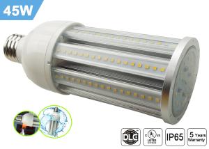 Wholesale Samsung SMD2835 45w E26 E27 Led Bulb Dimmable 3000k 4000k 5000k 6000k from china suppliers