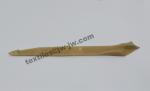 ISO R32061Y Rapier Gripper Somet Loom Spare Parts