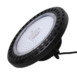 Wholesale Smd3030 Energy Efficient High Bay Lighting , Pure Aluminum High Bay Led Lamps from china suppliers
