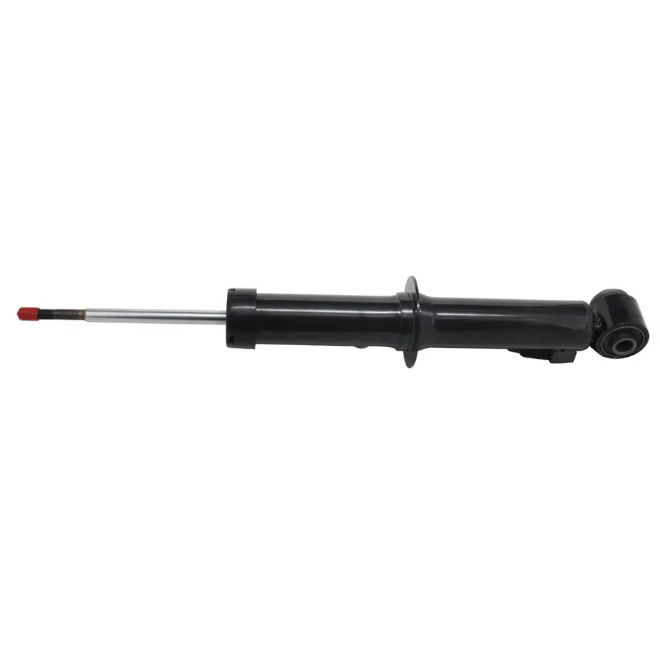 Right Rear Shock Absorber OE 33529807016 Position Rear Auto Suspension Parts for MINI