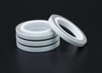 95% Alumina Ceramic Seals of EV Battery