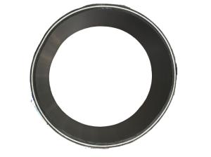 Wholesale Petroleum Supply RTP PVC Reinforced Thermoplastic Pipes 6mm Thickness from china suppliers