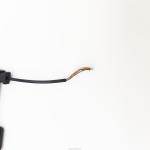 L Shape 90 Degree USB2.0 Cable Right Angle USB A Male Data Charging Cable
