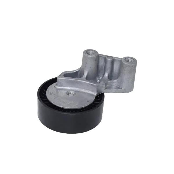 XINLONG LION Drive Idler Pulley for BMW Automotive Engine System and Car Fitment