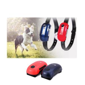 Wholesale Cheap Mini Pet GPS tracker with mini size ,long battery life,No Installation for kids/animals/old people from china suppliers
