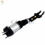 2923202600 Air shock absorber for mercedes benz w292 GLE-Class COUPE C292 2016