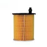 Auto oil filter OEM 1109AY 1109.AY car oil filter