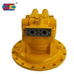 15889861484644 Motor Swing 320d For E320C Excavator