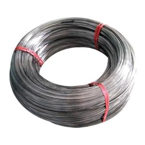 Wholesale Stainless Steel Welding Wire 304 304L Hot Rolled 2mm from china suppliers