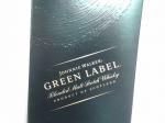 High-End Gift Bottle Packaging Box For Wine, Foil Stamping / Embossed Card Paper