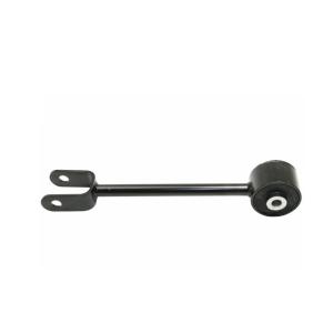 Wholesale BB5Z5500A 522-796 RK642921 CMS401166 Auto Parts Adjustable Control Arm for Ford 2011-2016 from china suppliers