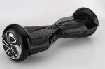 skateboard hot sale,6.5inch wheel,350w, Lithium-ion 36V 4.4AH.good quality