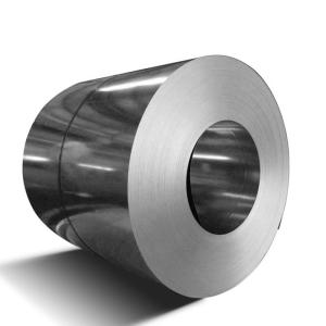Wholesale ASTM B572 Nickel Base Alloy N06002 Hastelloy Coil from china suppliers
