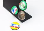 Waterproof NBA Picture Pantone Color Photo Print Fridge Magnet Decorative Fridge