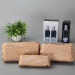 80g Honeycomb Wrapping Paper