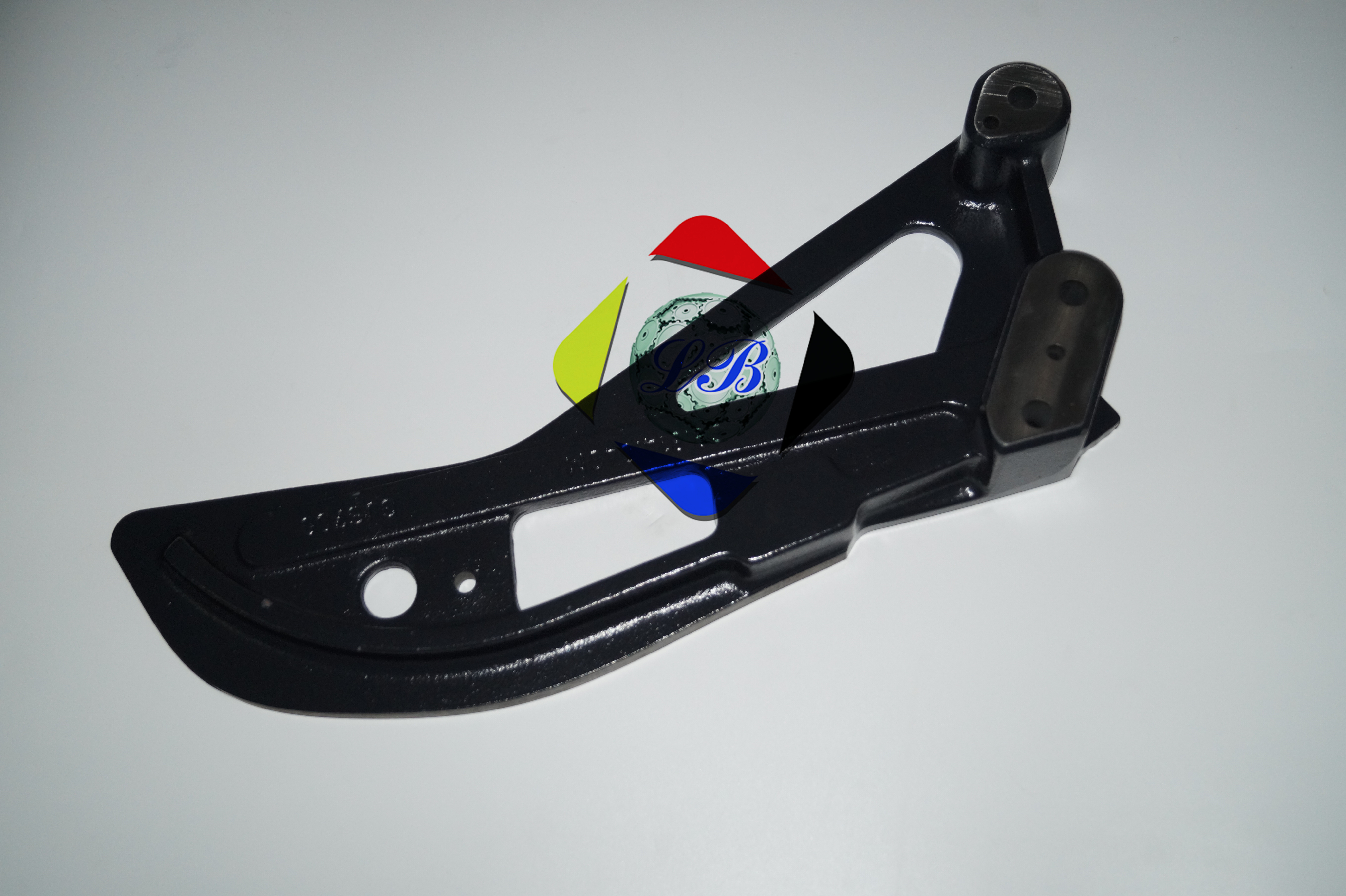 C9.814.040 Gripper cam C6.814.040 offsets spare parts for printing machine