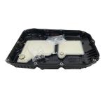 2015-2016 Mercedes Benz 725 9-speed Automatic Transmission Oil pump