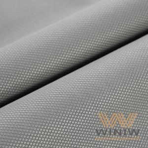 Wholesale High Performance PU Synthetic Microfiber for Gloves from china suppliers
