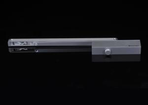 Wholesale Surface Mounted Eurospec Door Closer With Hold Open Feature No Oil Leakage from china suppliers