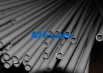 Fluid Industrial Stainless Steel Big Size Seamless Pipe 1/8" - 48" S30908 /
