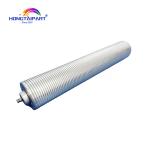 Roller Cleaner 1932805 1932-805 For OCE VP4120 VP4110 VP3165 VP2071 4120 4110