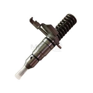 Wholesale 127-8207 127-8209 Fuel Pump Nozzle 127-8213 127-8216 127-8218 4P2995 4P9075 from china suppliers