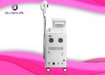 CE Standard 4 In 1 E Light IPL RF Beauty Machine 15*50 Mm2 Spot Size