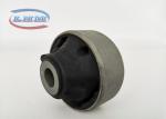 Front Lower Arm Bushing 54570 ED50A / 54500 1JY0A For NISSAN TIIDA C11 K12