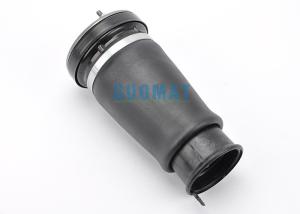 Wholesale Guomat BMW Air Suspension Parts For X5 E53 Front Left Air Spring Bag 37116761443 37116757501 from china suppliers