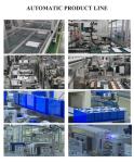 Deep Cycle Prismatic 3.2 V Lifepo4 Battery Cell 50ah 100ah 150ah 200ah 280ah