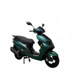 HH-TBMT06 motorcycle