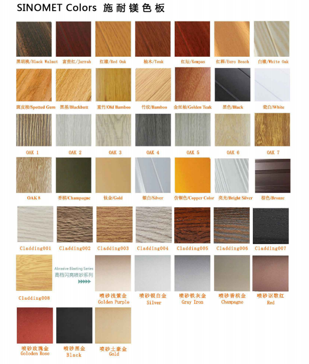 Metal Material Aluminum Tile Trim Customized For Wall Corner Edge Floor Transition