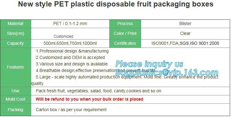 Food grade hot food takeaway cutlery set plastic disposable cutlery,Cutlery Set with Promotion Plastic Cutlery Set Knife