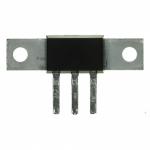 VS-85CNQ015APBF Field Effect Transistor NEW AND ORIGINAL STOCK