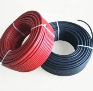 Wholesale XLPE Insulated Flame Retardant Cable Low Voltage 600/1000kV For Buildings from china suppliers
