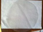Electric mosquito swatter