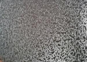 Wholesale 0.8mm Diamond Effect Cold Lamination Sheet A4 Photo Album Film from china suppliers