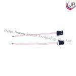 Industrial Smart Water Bottle NTC Temperature Sensor B25/50 3950K