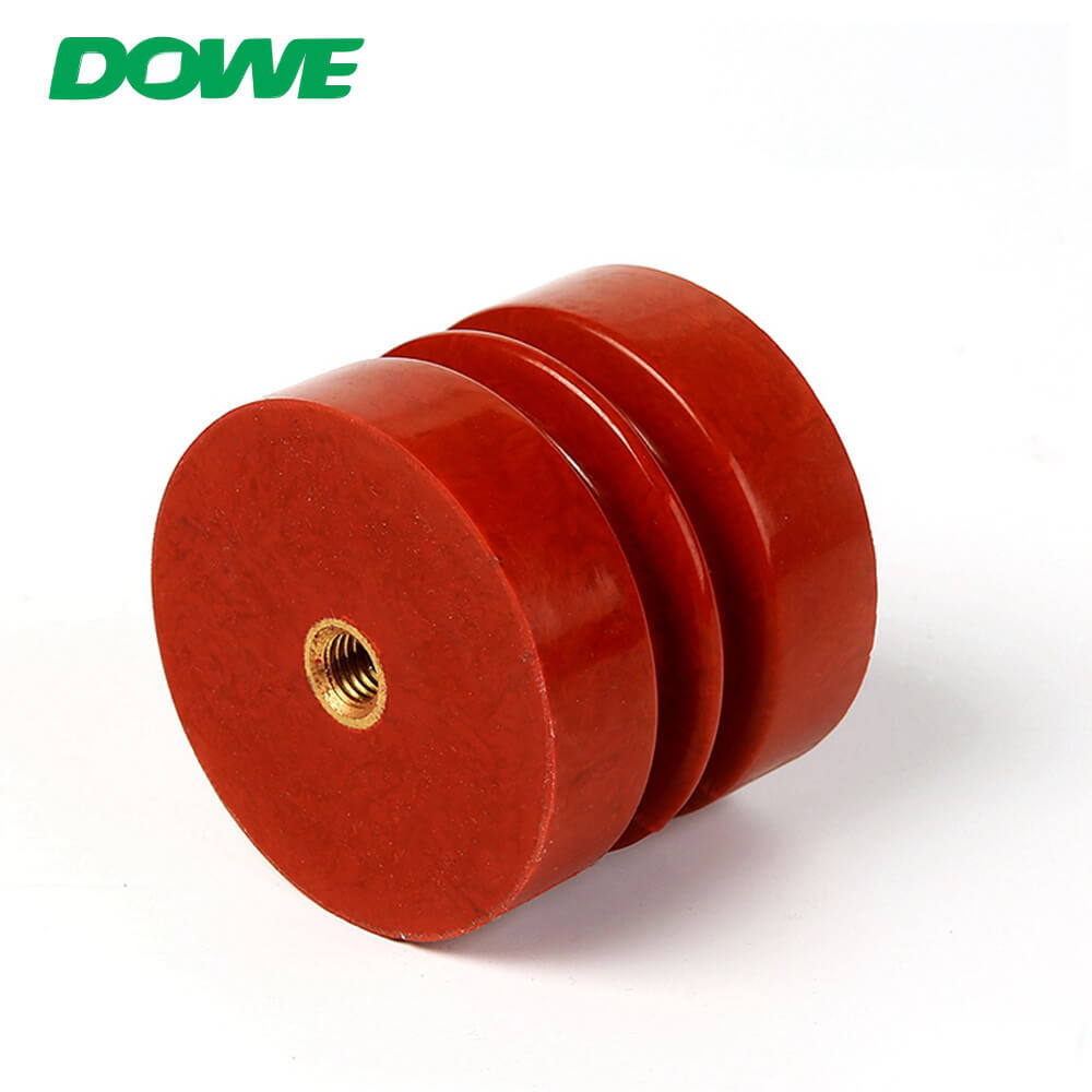busbar support.jpg