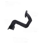 Replacement Part at Affordable for Mercedes-Benz Sprinter Vehicles 2005-2019