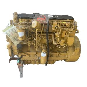 Wholesale 505066-2420 from china suppliers
