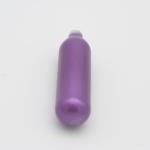 Gas Infusion 8 Gram N2o Cartridges Dispenser Mousses Cake And Cream Chargers