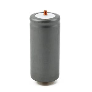 Wholesale 32700 32650 6000mAh Lifepo4 Scooter Battery With Screw Pin Nut from china suppliers