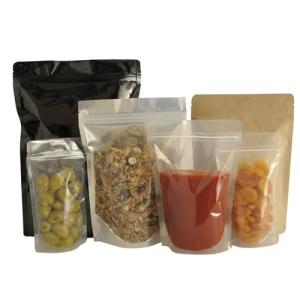 Wholesale hot sell cashew nut packing machine packing machine nut sealing labeling machine in business from china suppliers