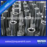 China rock tools - T51 coupling sleeves