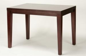 Wholesale Dining table for hotel furniture DN-0001 from china suppliers